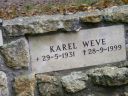 Karel Weve
