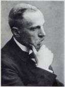 Jan Hendrik Leopold, Dr.