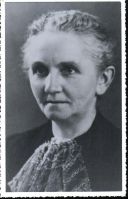 Anna Gertruda Josephina Petronella Coenders