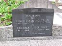 Hinderikus Holtman en Helena Huberta Johanna Susanna Grol [F1594] 