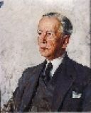 Adolphe Mignot, 1871-1964, directeur Mignot & De Block.