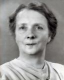 Anna Tjernström
