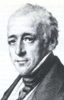 Baron Mr. Floris Ariaan van Hall, 1791-1866, Voorzitter Ministerraad 1853-1856 en 1860-1861.