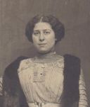 Anna Maria Petronella Coenen (1887-1967)
