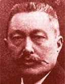 Arie Colijn, 1870-1932, boer, burgemeester Nieuwer-Amstel, lid Tweede Kamer.